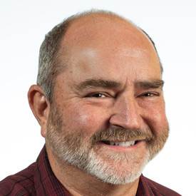 Dan Downing