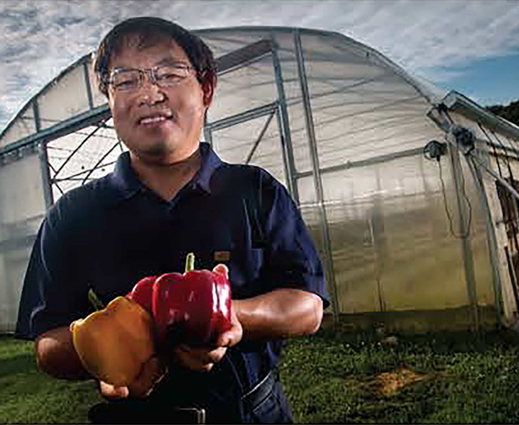 Sanjun Gu