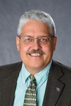 Timothy Woods