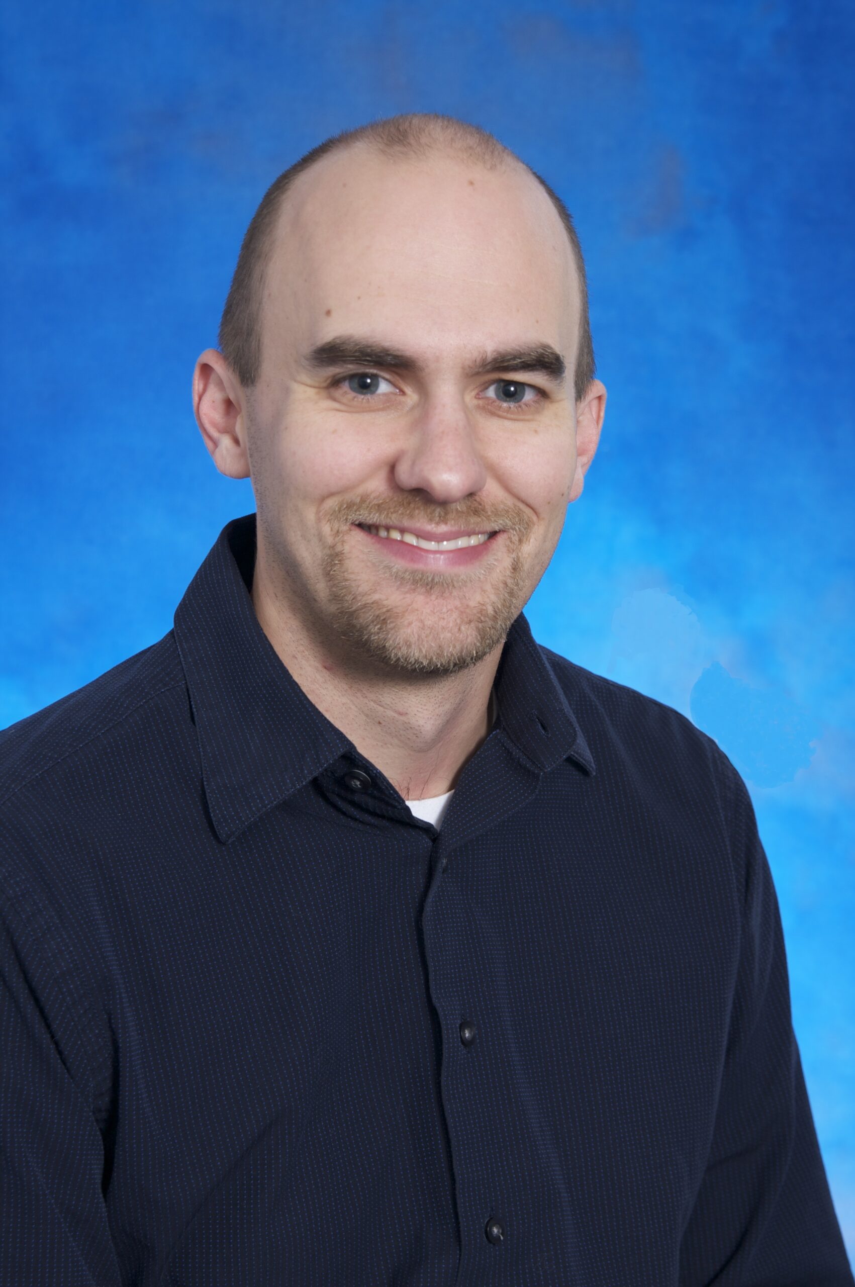 Jason deKoff