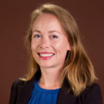 Amanda McWhirt