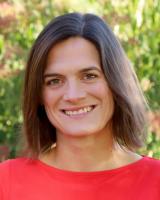 Katja Koehler-Cole