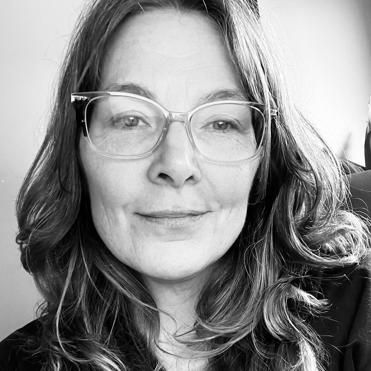 Kelly Flynn