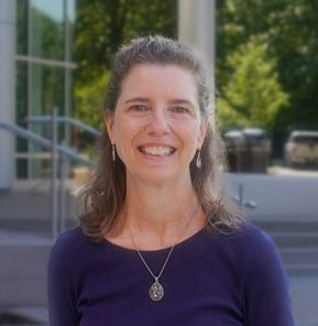 Susan Wassmer