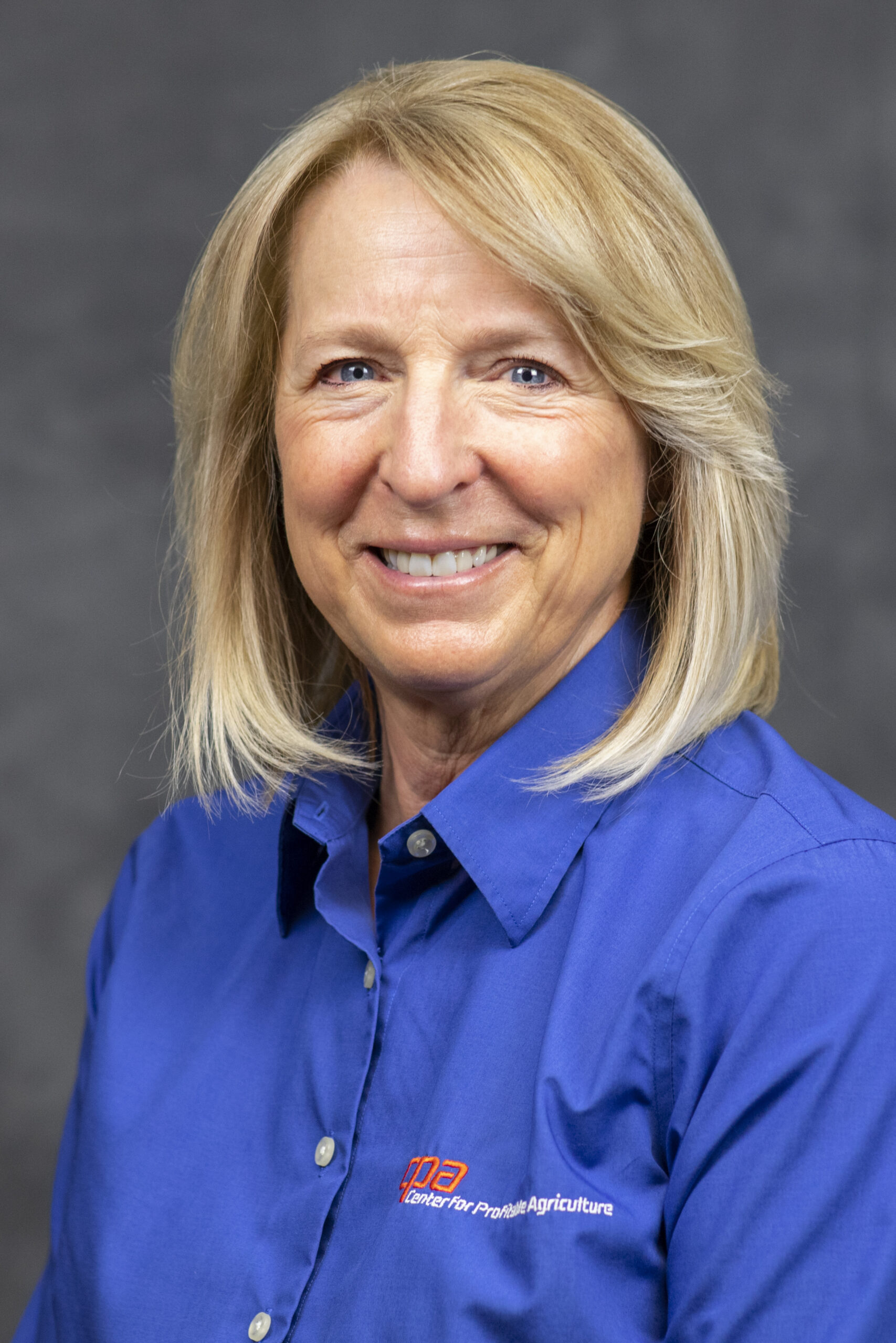 Kim Giorgio