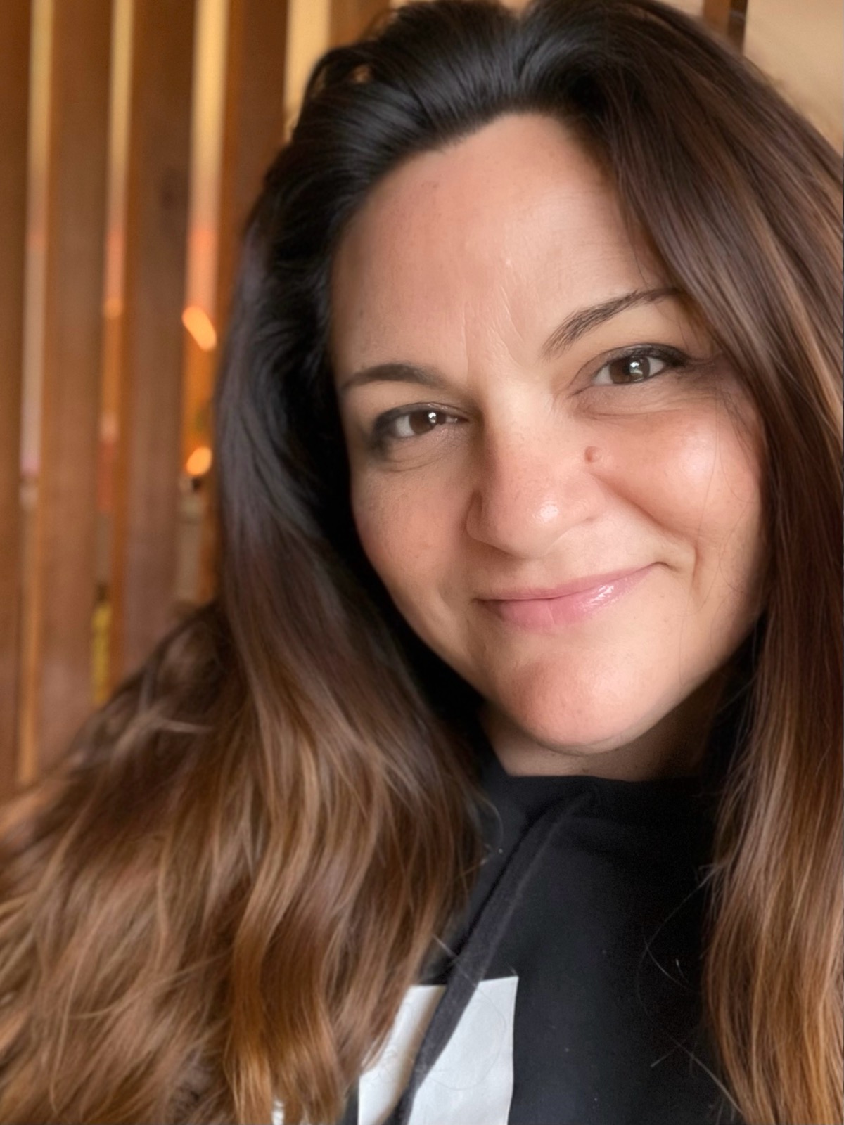 Marie Flanagan